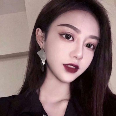 联盟契约官方版下载