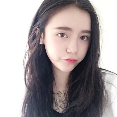 口袋妖怪日月满v版下载