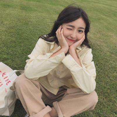 通感纪元台服下载