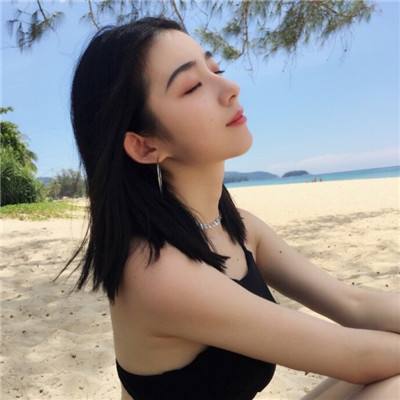 刀塔之怒满v私服版下载